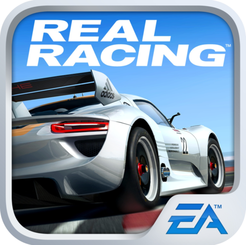 Real Racing 3 Cheats For iOS (iPhone/iPad) Android